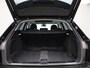 Audi E-tron 55 quattro Business edition Plus 95 kWh | Panoramadak | Navigatie | Stoelverwarming | Camera |
