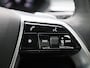 Audi E-tron 55 quattro Business edition Plus 95 kWh | Panoramadak | Navigatie | Stoelverwarming | Camera |