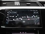 Audi E-tron 55 quattro Business edition Plus 95 kWh | Panoramadak | Navigatie | Stoelverwarming | Camera |