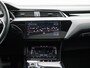 Audi E-tron 55 quattro Business edition Plus 95 kWh | Panoramadak | Navigatie | Stoelverwarming | Camera |