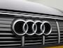 Audi E-tron 55 quattro Business edition Plus 95 kWh | Panoramadak | Navigatie | Stoelverwarming | Camera |