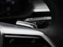 Audi E-tron 55 quattro Business edition Plus 95 kWh | Panoramadak | Navigatie | Stoelverwarming | Camera |