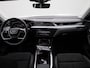 Audi E-tron 55 quattro Business edition Plus 95 kWh | Panoramadak | Navigatie | Stoelverwarming | Camera |