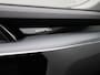Audi E-tron 55 quattro Business edition Plus 95 kWh | Panoramadak | Navigatie | Stoelverwarming | Camera |