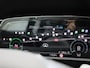 Audi E-tron 55 quattro Business edition Plus 95 kWh | Panoramadak | Navigatie | Stoelverwarming | Camera |