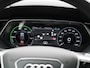 Audi E-tron 55 quattro Business edition Plus 95 kWh | Panoramadak | Navigatie | Stoelverwarming | Camera |