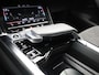 Audi E-tron 55 quattro Business edition Plus 95 kWh | Panoramadak | Navigatie | Stoelverwarming | Camera |