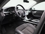 Audi E-tron 55 quattro Business edition Plus 95 kWh | Panoramadak | Navigatie | Stoelverwarming | Camera |