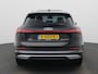 Audi E-tron 55 quattro Business edition Plus 95 kWh | Panoramadak | Navigatie | Stoelverwarming | Camera |