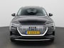 Audi E-tron 55 quattro Business edition Plus 95 kWh | Panoramadak | Navigatie | Stoelverwarming | Camera |