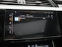 Audi E-tron 55 quattro Business edition Plus 95 kWh | Panoramadak | Navigatie | Stoelverwarming | Camera |
