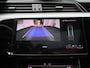 Audi E-tron 55 quattro Business edition Plus 95 kWh | Panoramadak | Navigatie | Stoelverwarming | Camera |
