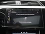 Audi E-tron 55 quattro Business edition Plus 95 kWh | Panoramadak | Navigatie | Stoelverwarming | Camera |