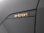 Audi E-tron 55 quattro Business edition Plus 95 kWh | Panoramadak | Navigatie | Stoelverwarming | Camera |