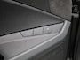 Audi E-tron 55 quattro Business edition Plus 95 kWh | Panoramadak | Navigatie | Stoelverwarming | Camera |