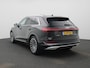 Audi E-tron 55 quattro Business edition Plus 95 kWh | Panoramadak | Navigatie | Stoelverwarming | Camera |