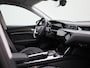 Audi E-tron 55 quattro Business edition Plus 95 kWh | Panoramadak | Navigatie | Stoelverwarming | Camera |
