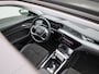 Audi E-tron 55 quattro Business edition Plus 95 kWh | Panoramadak | Navigatie | Stoelverwarming | Camera |