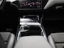 Audi E-tron 55 quattro Business edition Plus 95 kWh | Panoramadak | Navigatie | Stoelverwarming | Camera |