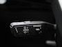 Audi E-tron 55 quattro Business edition Plus 95 kWh | Panoramadak | Navigatie | Stoelverwarming | Camera |