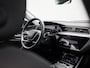 Audi E-tron 55 quattro Business edition Plus 95 kWh | Panoramadak | Navigatie | Stoelverwarming | Camera |