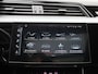 Audi E-tron 55 quattro Business edition Plus 95 kWh | Panoramadak | Navigatie | Stoelverwarming | Camera |