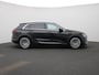 Audi E-tron 55 quattro Business edition Plus 95 kWh | Panoramadak | Navigatie | Stoelverwarming | Camera |
