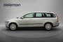 Volvo V50 1.8 - Airco, Cruise, Trekhaak
