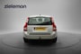 Volvo V50 1.8 - Airco, Cruise, Trekhaak