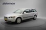 Volvo V50 1.8 - Airco, Cruise, Trekhaak