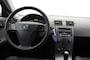 Volvo V50 1.8 - Airco, Cruise, Trekhaak