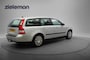 Volvo V50 1.8 - Airco, Cruise, Trekhaak