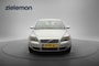 Volvo V50 1.8 - Airco, Cruise, Trekhaak