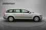 Volvo V50 1.8 - Airco, Cruise, Trekhaak