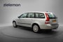 Volvo V50 1.8 - Airco, Cruise, Trekhaak