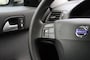 Volvo V50 1.8 - Airco, Cruise, Trekhaak
