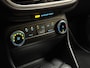 Ford Fiesta 1.0 EcoBoost Titanium (APPLE CARPLAY, GROOT NAVI, CLIMATE, PARKEERSENSOREN, SPORTSTOELEN, GETINT GLAS, CRUISE, NIEUWE APK, NIEUWSTAAT)