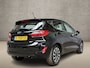 Ford Fiesta 1.0 EcoBoost Titanium (APPLE CARPLAY, GROOT NAVI, CLIMATE, PARKEERSENSOREN, SPORTSTOELEN, GETINT GLAS, CRUISE, NIEUWE APK, NIEUWSTAAT)