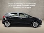 Ford Fiesta 1.0 EcoBoost Titanium (APPLE CARPLAY, GROOT NAVI, CLIMATE, PARKEERSENSOREN, SPORTSTOELEN, GETINT GLAS, CRUISE, NIEUWE APK, NIEUWSTAAT)