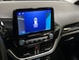 Ford Fiesta 1.0 EcoBoost Titanium (APPLE CARPLAY, GROOT NAVI, CLIMATE, PARKEERSENSOREN, SPORTSTOELEN, GETINT GLAS, CRUISE, NIEUWE APK, NIEUWSTAAT)