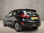 Ford Fiesta 1.0 EcoBoost Titanium (APPLE CARPLAY, GROOT NAVI, CLIMATE, PARKEERSENSOREN, SPORTSTOELEN, GETINT GLAS, CRUISE, NIEUWE APK, NIEUWSTAAT)
