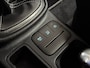 Ford Fiesta 1.0 EcoBoost Titanium (APPLE CARPLAY, GROOT NAVI, CLIMATE, PARKEERSENSOREN, SPORTSTOELEN, GETINT GLAS, CRUISE, NIEUWE APK, NIEUWSTAAT)