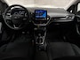 Ford Fiesta 1.0 EcoBoost Titanium (APPLE CARPLAY, GROOT NAVI, CLIMATE, PARKEERSENSOREN, SPORTSTOELEN, GETINT GLAS, CRUISE, NIEUWE APK, NIEUWSTAAT)