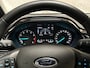 Ford Fiesta 1.0 EcoBoost Titanium (APPLE CARPLAY, GROOT NAVI, CLIMATE, PARKEERSENSOREN, SPORTSTOELEN, GETINT GLAS, CRUISE, NIEUWE APK, NIEUWSTAAT)