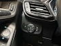 Ford Fiesta 1.0 EcoBoost Titanium (APPLE CARPLAY, GROOT NAVI, CLIMATE, PARKEERSENSOREN, SPORTSTOELEN, GETINT GLAS, CRUISE, NIEUWE APK, NIEUWSTAAT)