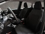 Ford Fiesta 1.0 EcoBoost Titanium (APPLE CARPLAY, GROOT NAVI, CLIMATE, PARKEERSENSOREN, SPORTSTOELEN, GETINT GLAS, CRUISE, NIEUWE APK, NIEUWSTAAT)