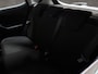 Ford Fiesta 1.0 EcoBoost Titanium (APPLE CARPLAY, GROOT NAVI, CLIMATE, PARKEERSENSOREN, SPORTSTOELEN, GETINT GLAS, CRUISE, NIEUWE APK, NIEUWSTAAT)