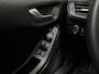 Ford Fiesta 1.0 EcoBoost Titanium (APPLE CARPLAY, GROOT NAVI, CLIMATE, PARKEERSENSOREN, SPORTSTOELEN, GETINT GLAS, CRUISE, NIEUWE APK, NIEUWSTAAT)