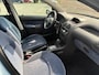 Peugeot 206 1.4 Autom Hobby Auto Lees extra Tekst APK 2027 Panorama Dak Airco