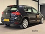 Volkswagen Golf 1.4 TSI ACT Business Edition|HIGHLINE||LED|NL AUTO|CAMERA|AUT|GOED ONDERHOUDEN